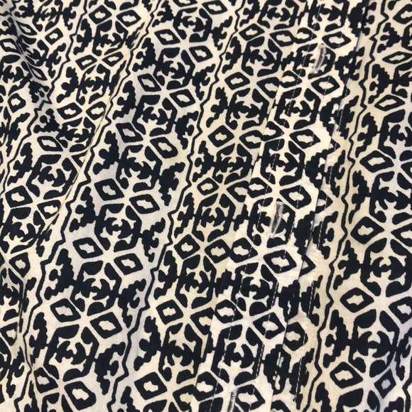 Patterned shirt - Picture 2 of 3